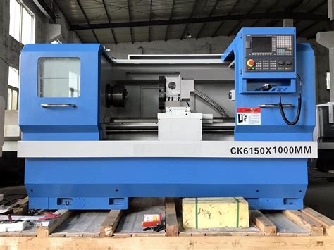 china cnc machine price|cnc machine time cost.